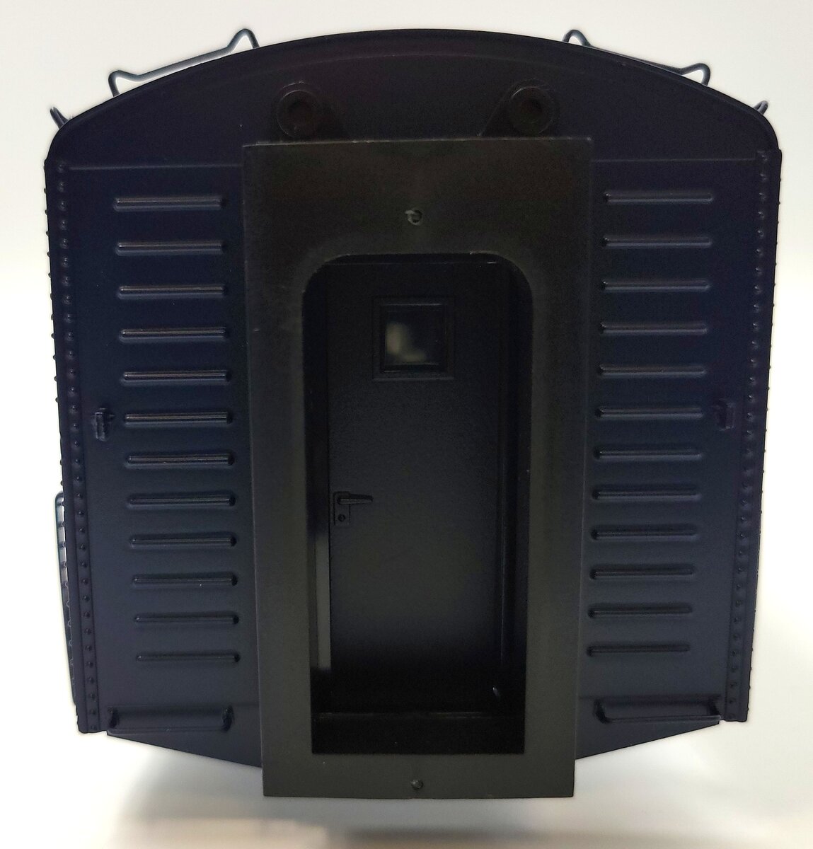 Lionel 82772-2 Baltimore & Ohio E7 Diesel Locomotive Body Shell #1428
