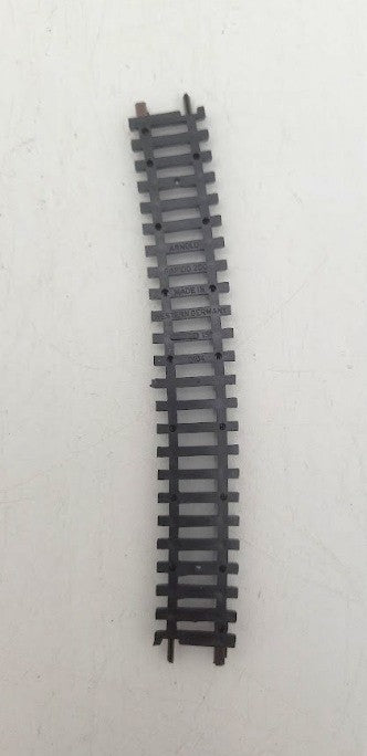 Arnold Rapido 0164 Curve Tracks 430 mm Radius 15 Degrees Sold By Piece