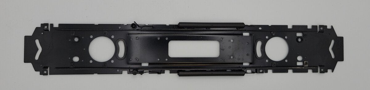 Lionel 39592-758 SD70ACe Power Diesel Locomotive Frame with Black Trim
