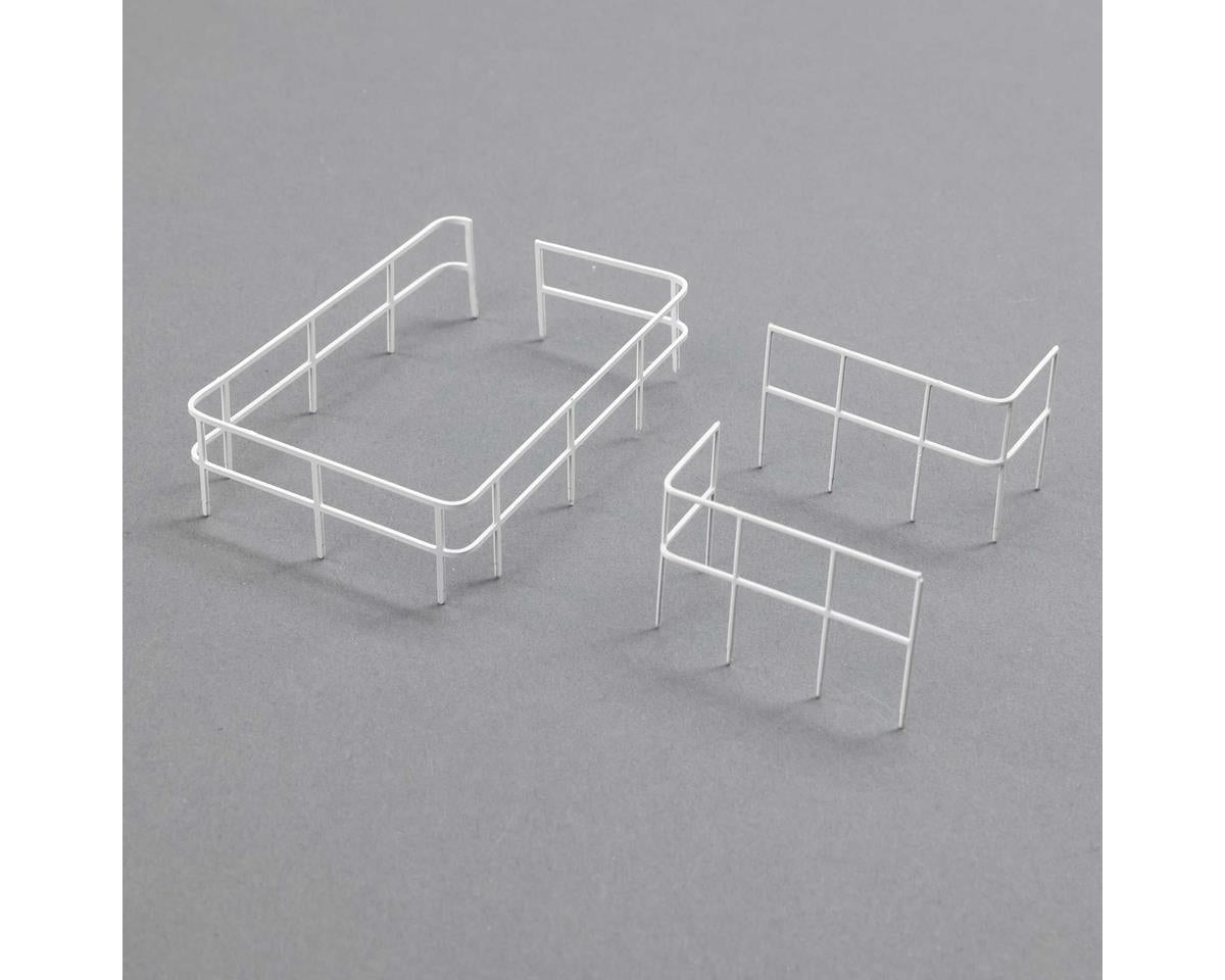 Pro Boat PRB281109 30 Tug Handrails