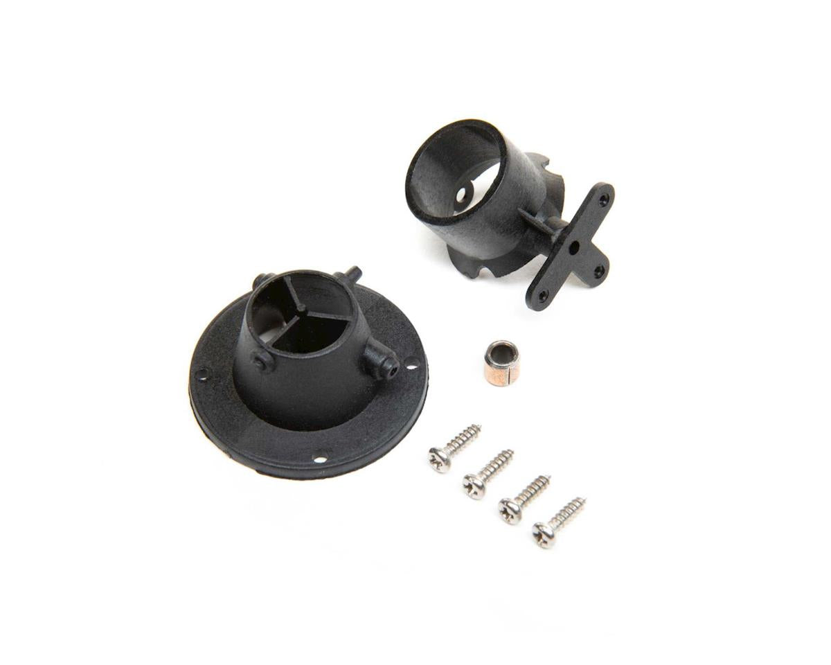 Pro Boat PRB282078 21 Patrol Boat Jet Steering Nozzle