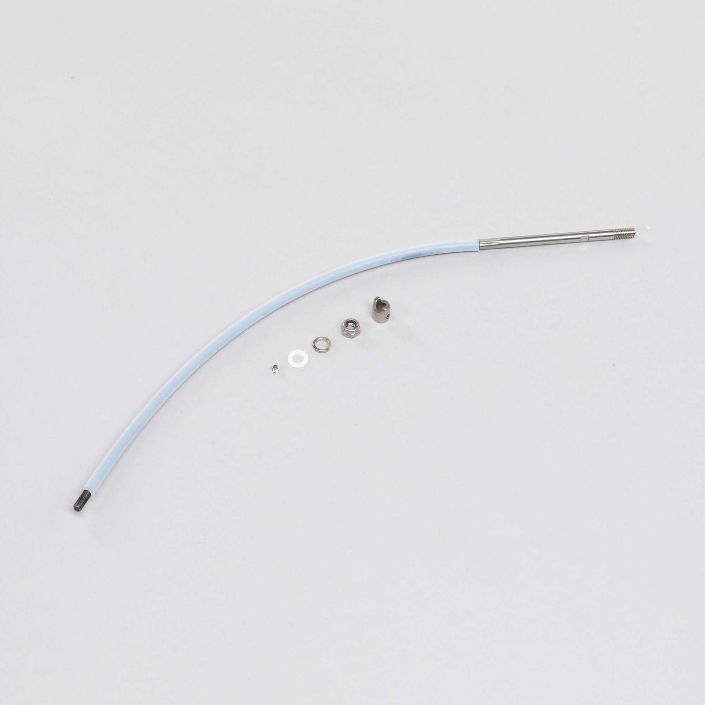 Pro Boat 282082 Recoil 2 26" Flex Shaft