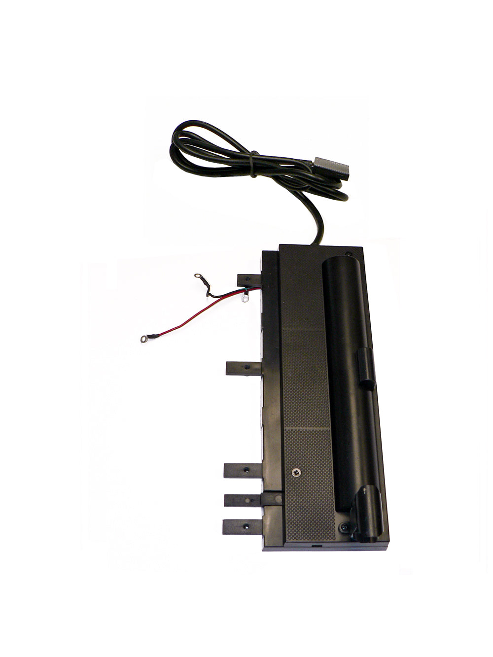 USA Trains R81-02 G Left Hand Switch Switch Machine