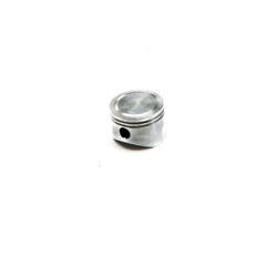 Saito Engines G19R306 Piston: FG-19R3