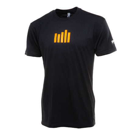Spektrum P020M Medium Spektrum No Limits T-Shirt