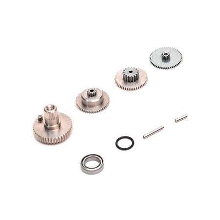 Spektrum SP1067 S652 Gear Set
