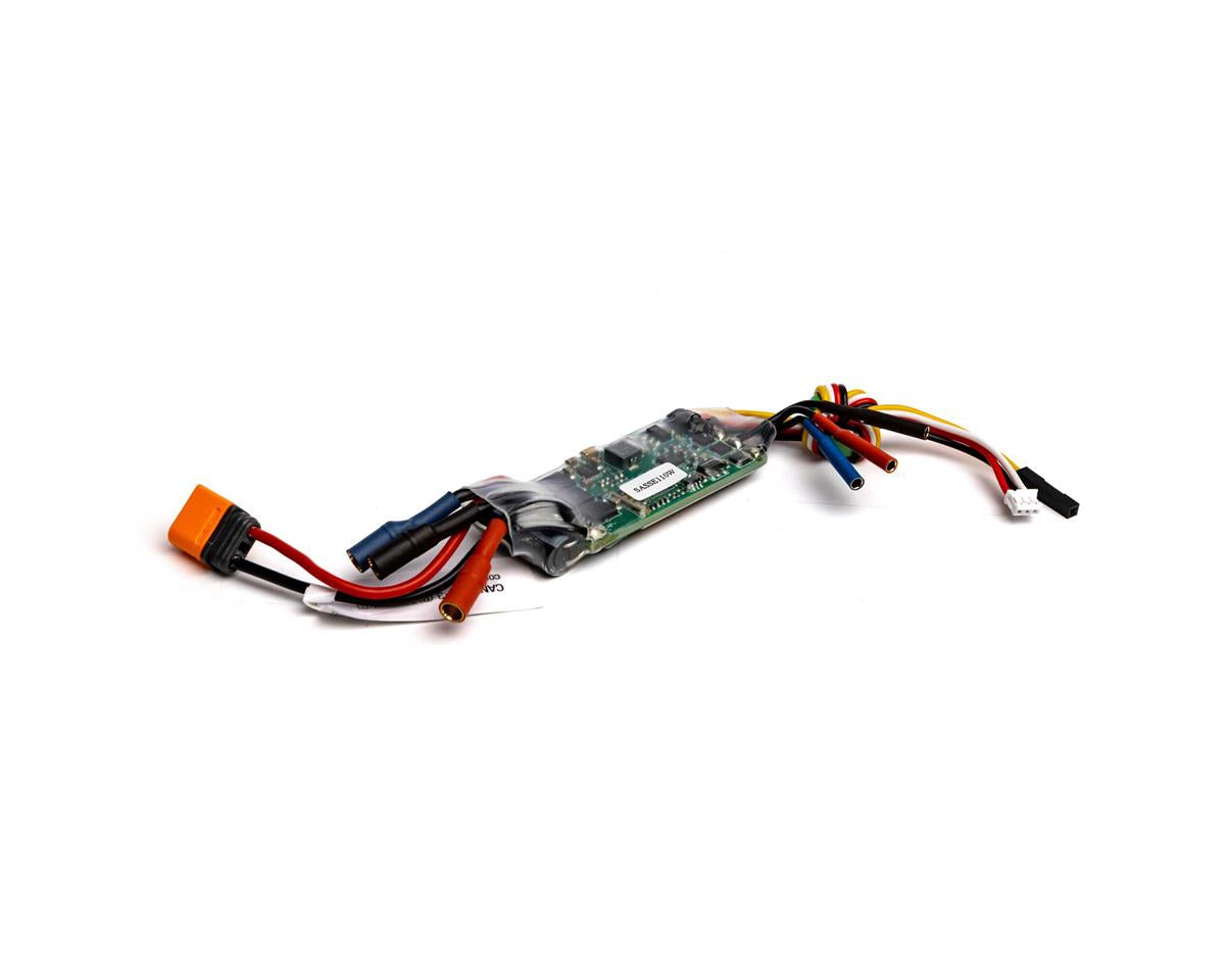 Spektrum SPMXAE1020A Infusion 180 Brushless ESC