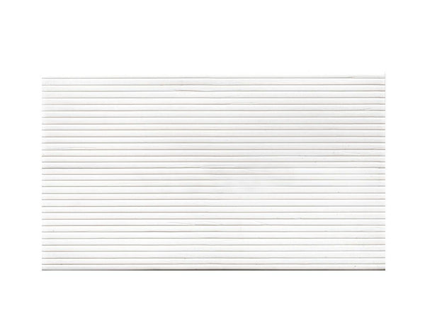 Wills Kits SSMP220 OO/HO Tongue and Groove Boarding Sheet (Pack of 4)