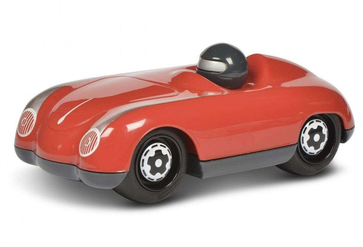 Schuco 450987600 Red-Carlo Roadster