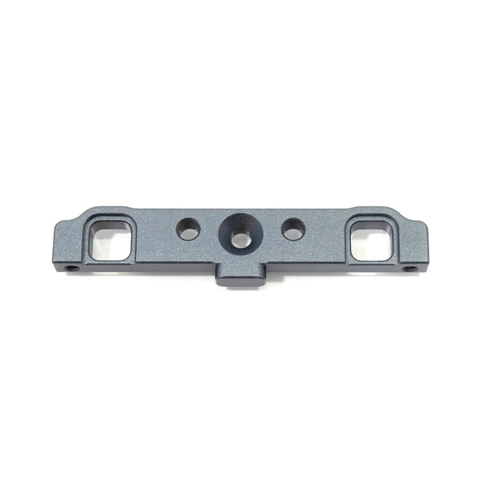 Tekno RC 9163CW 1:8 EB/NB48 2.1+ Wide Pivot, -2mm, C Block Hinge Pin Brace