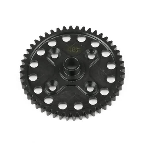 Tekno RC 9419 NB48 2.1 48T Lightened Steel Spur Gear