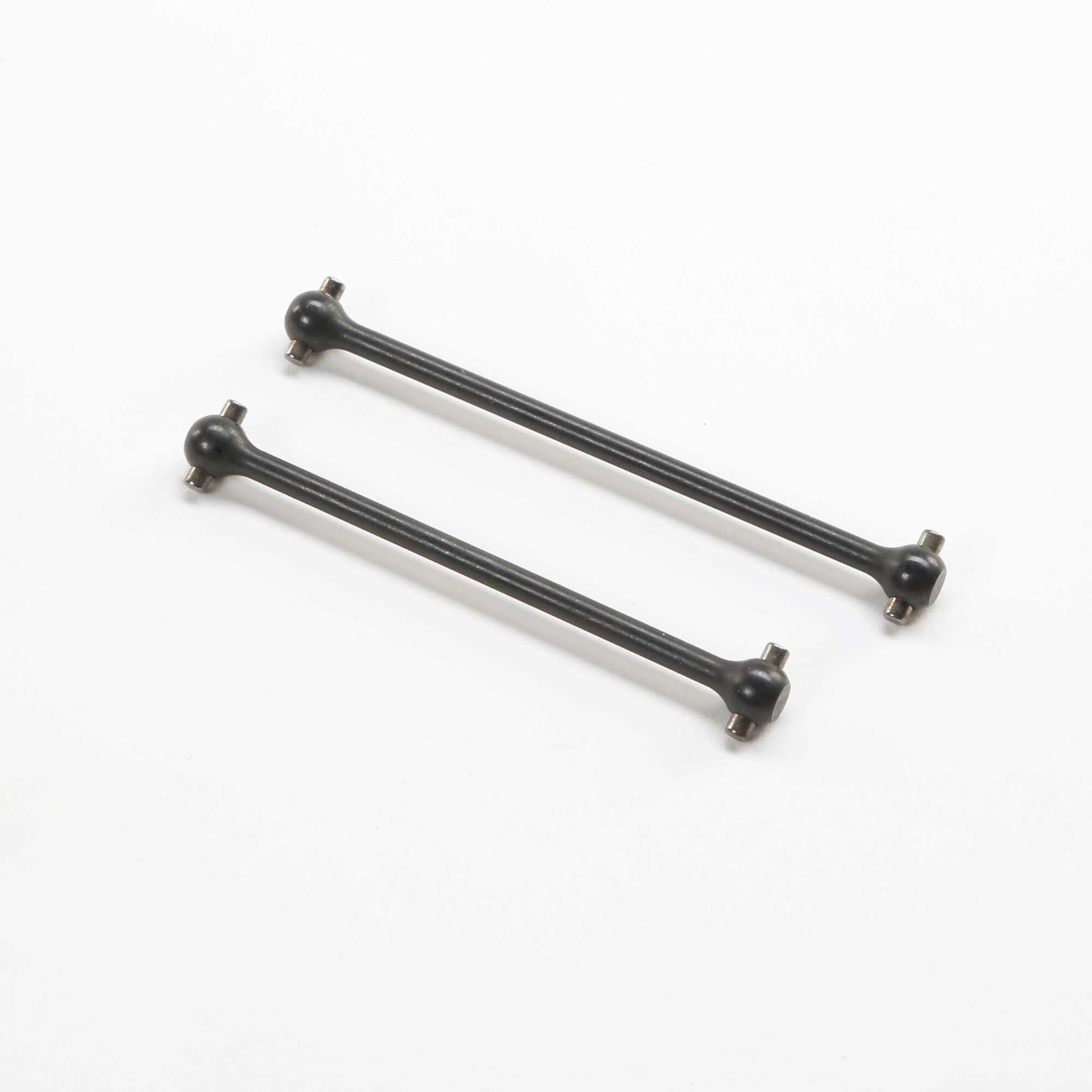Team Losi Racing TLR-1276 22X-4 2.0 61mm & 68mm Center Dogbones