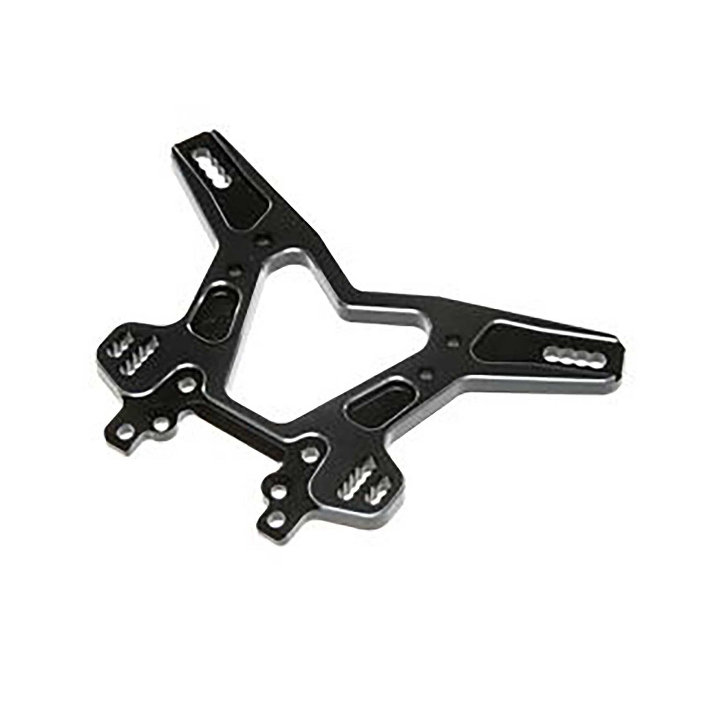 Team Losi Racing TLR-1321 1:8 8XT Front Shock Tower