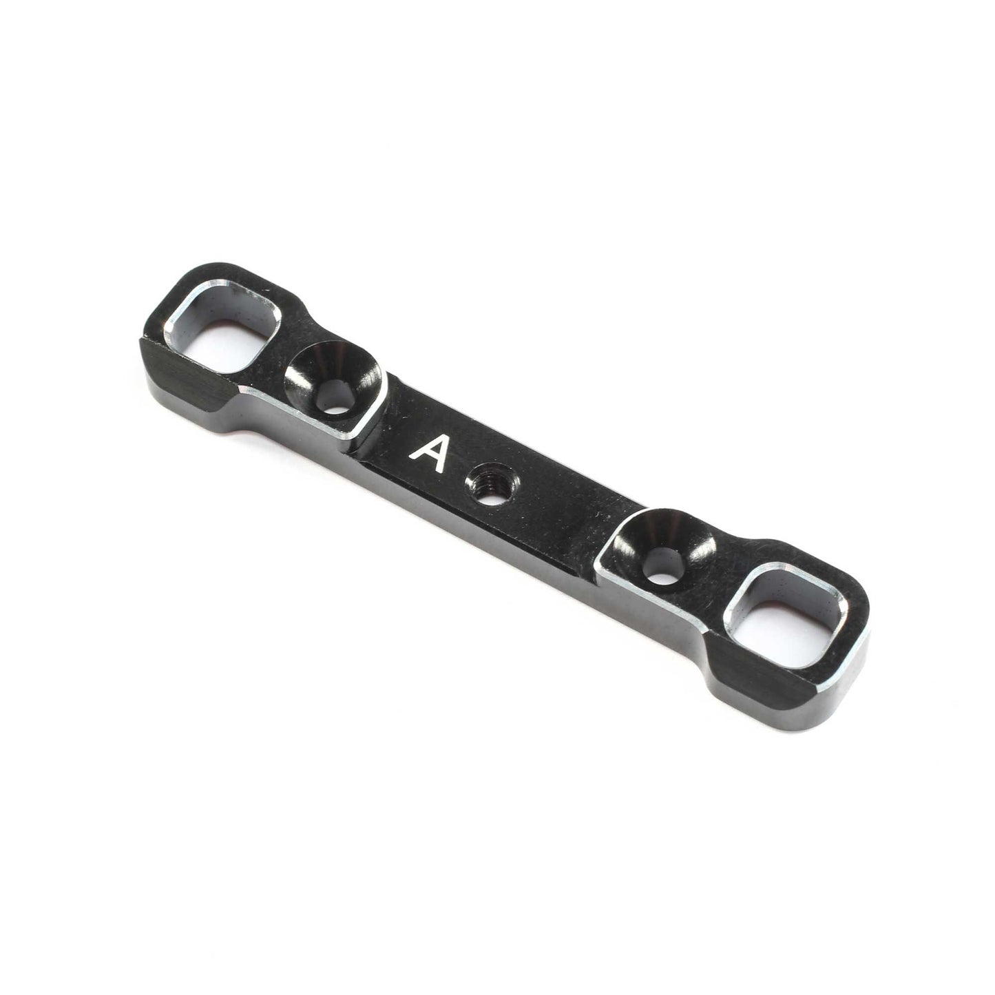 Team Losi Racing TLR234128 22X-4 Aluminum A Pivot Block