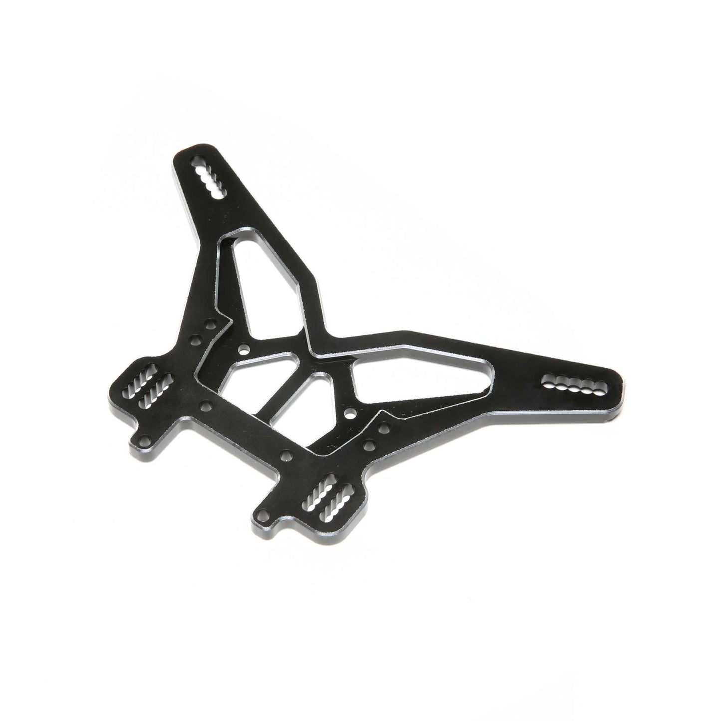 Team Losi Racing TLR244072 8XT Rear Shock Tower