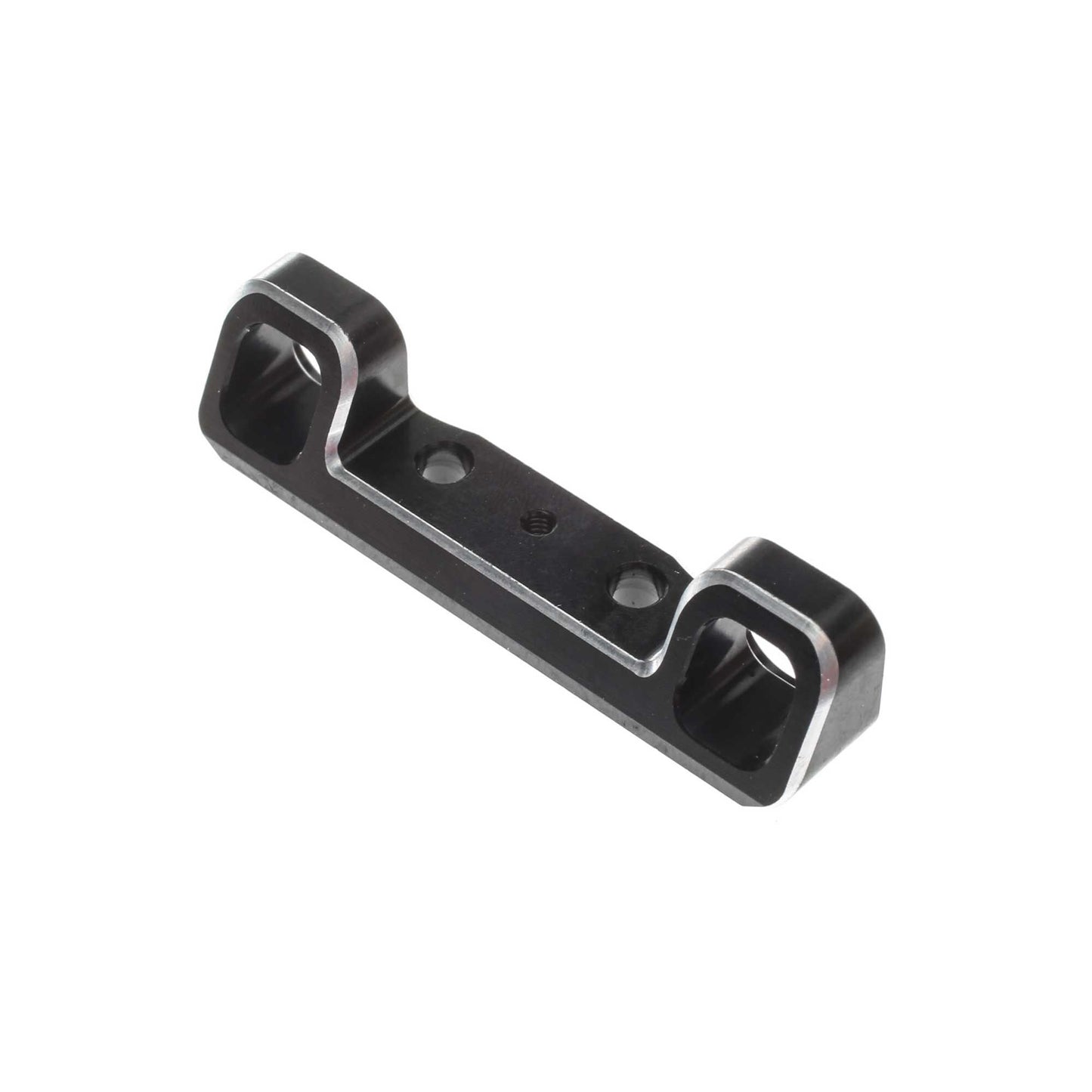 Team Losi Racing TLR334064 22 5.0 Black Aluminum C Pivot Block