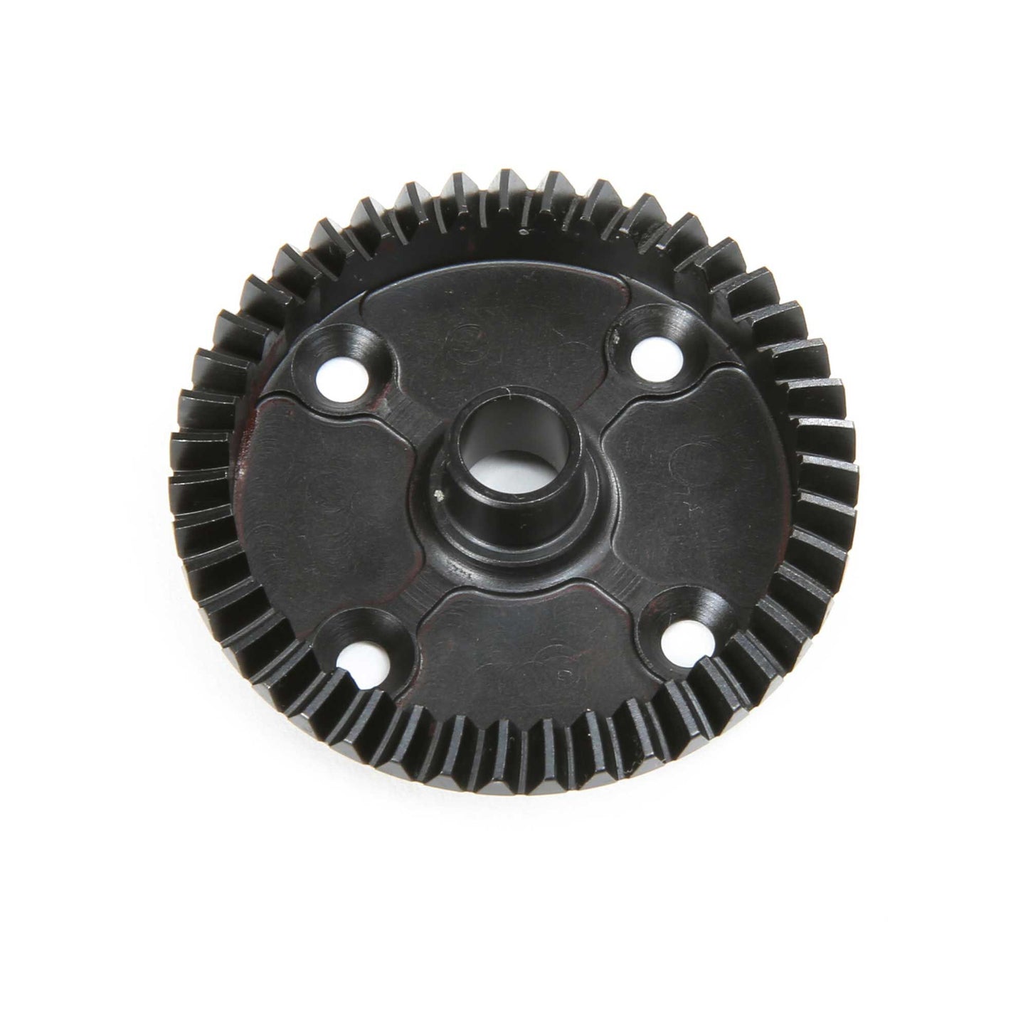 Team Losi Racing TLR342023 8X Lightweight Rear Differential Ring Gear