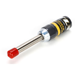 Team Losi Racing 70000 Twist Lock Glow Igniter