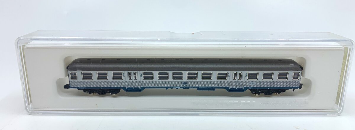 Märklin メルクリン 43850 43860 43870 43880セット Märklin メルクリン 43850 43860 43870 43880セット Märklin