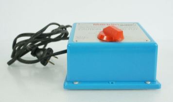 Marklin 6667A 16VA Toy Transformer