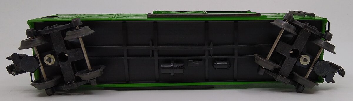 K-Line K90009A O Gauge 1996 KCC Membership Package LN/Box