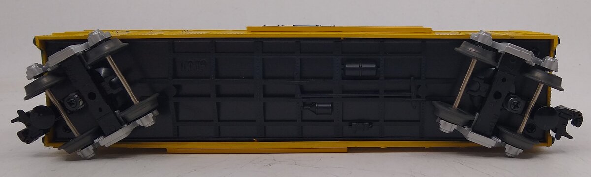 MTH 30-74099 O Gauge Alaska Box Car #1959 LN/Box