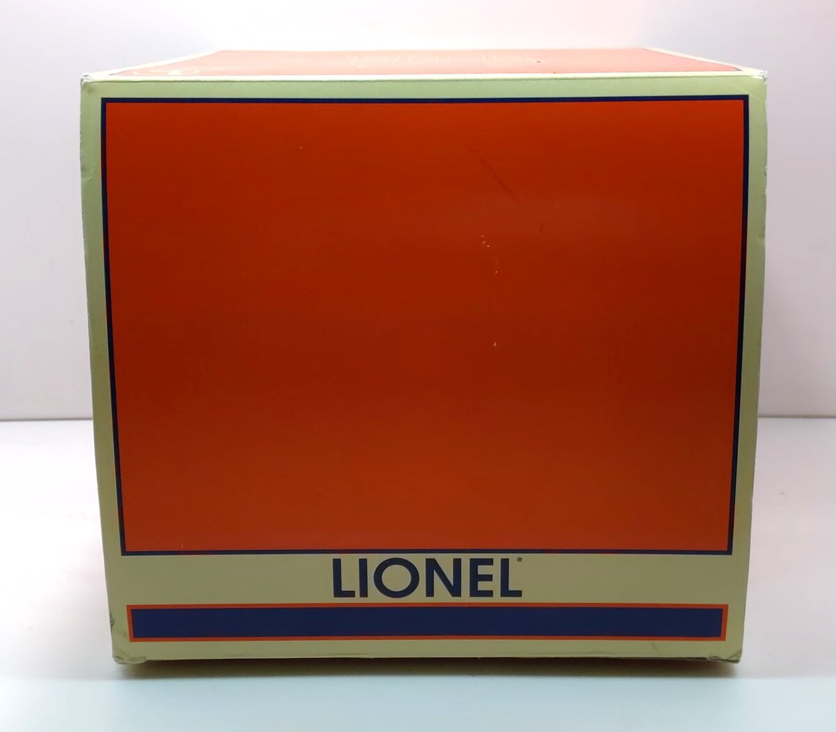 Lionel 6-12916 O Operating Water Tower 138 LN/Box