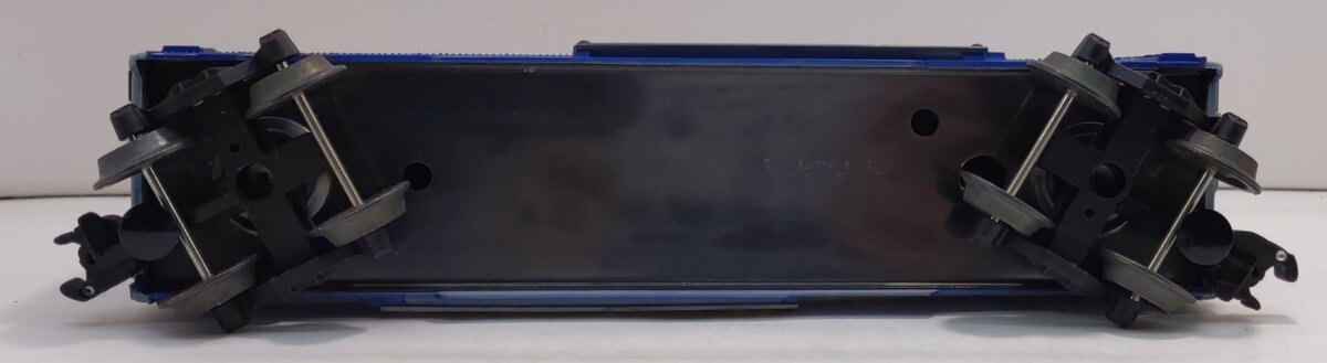 Lionel 6-19268 O Gauge Missouri Pacific 6464 Series Boxcar #6464150