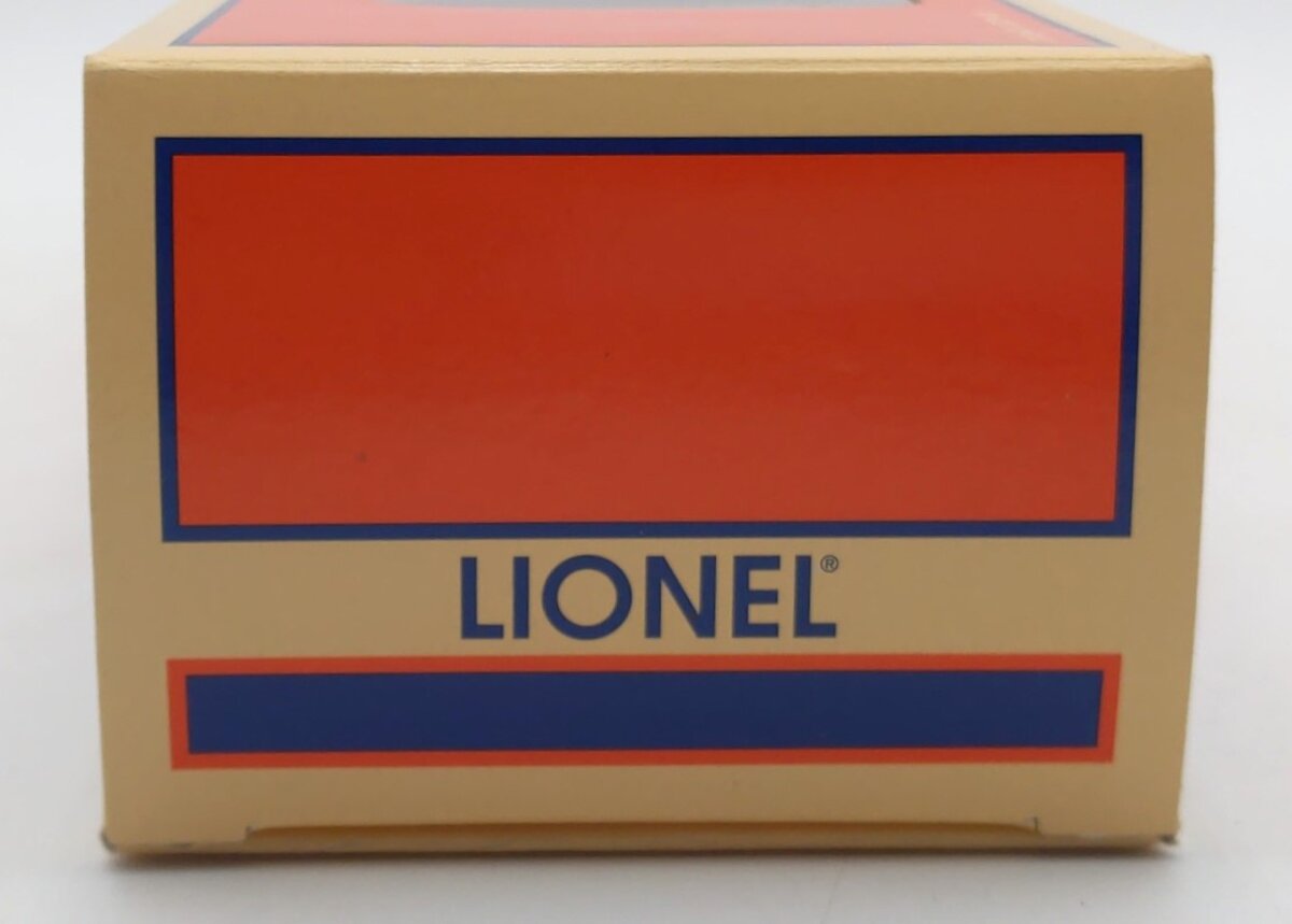 Lionel 6-71998 O Gauge Amtrak Express Baggage Box Car #71998 LN/Box