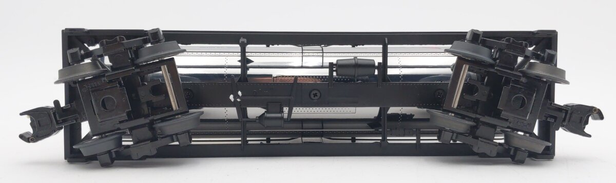 MTH 30-73531 O Sunoco Tank Car Tank Car #10335