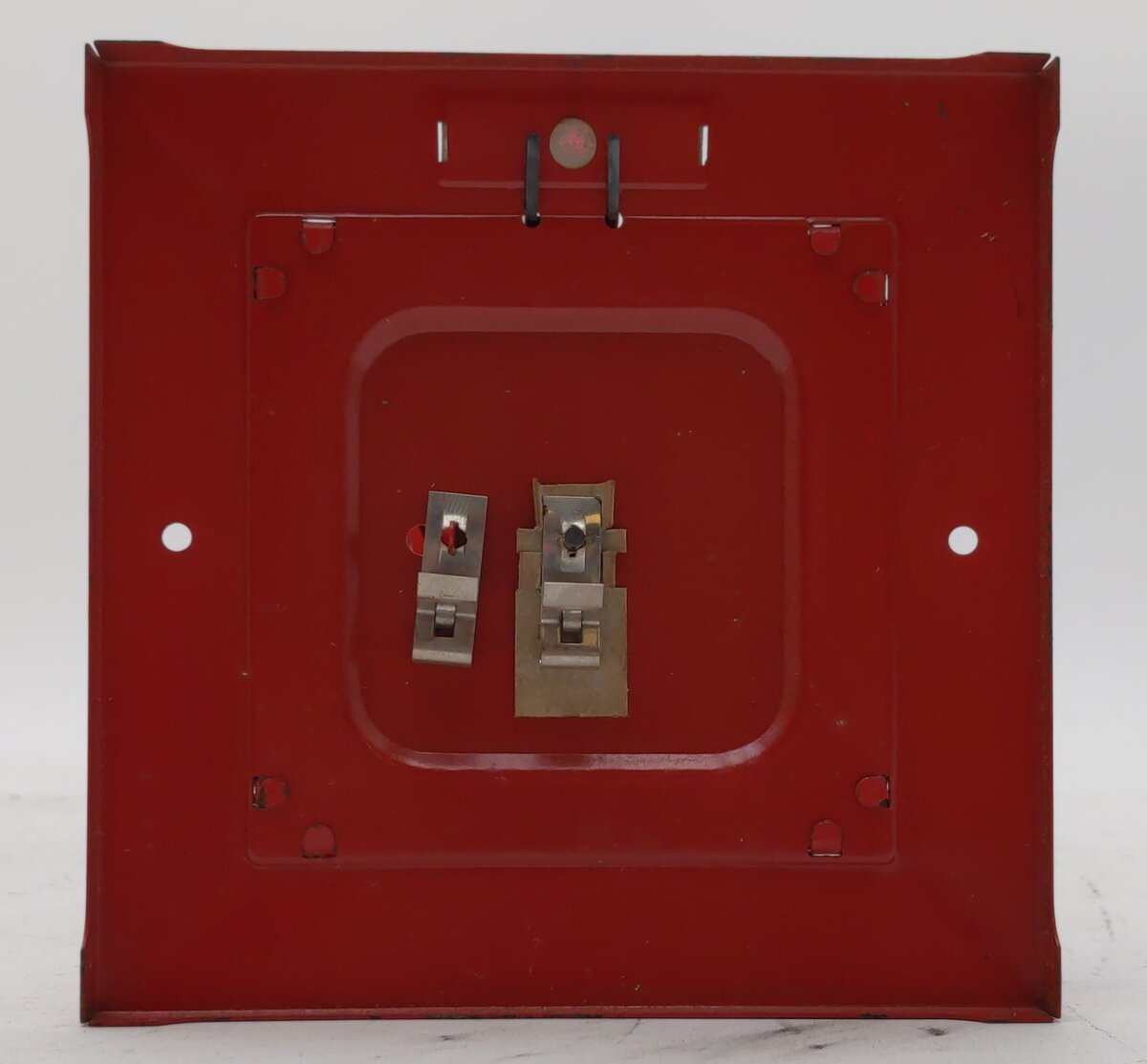 Lionel 6-2494 Rotary Beacon Tower EX