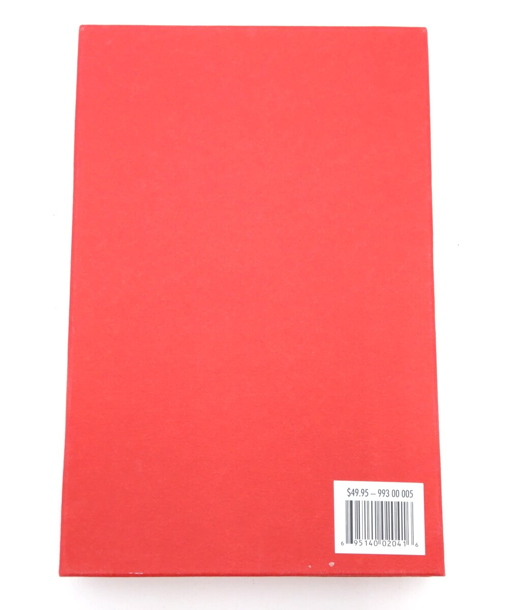 Micro-Trains 99300005 N Burlington Northern 40' Single Door Boxcar (Set of 4)