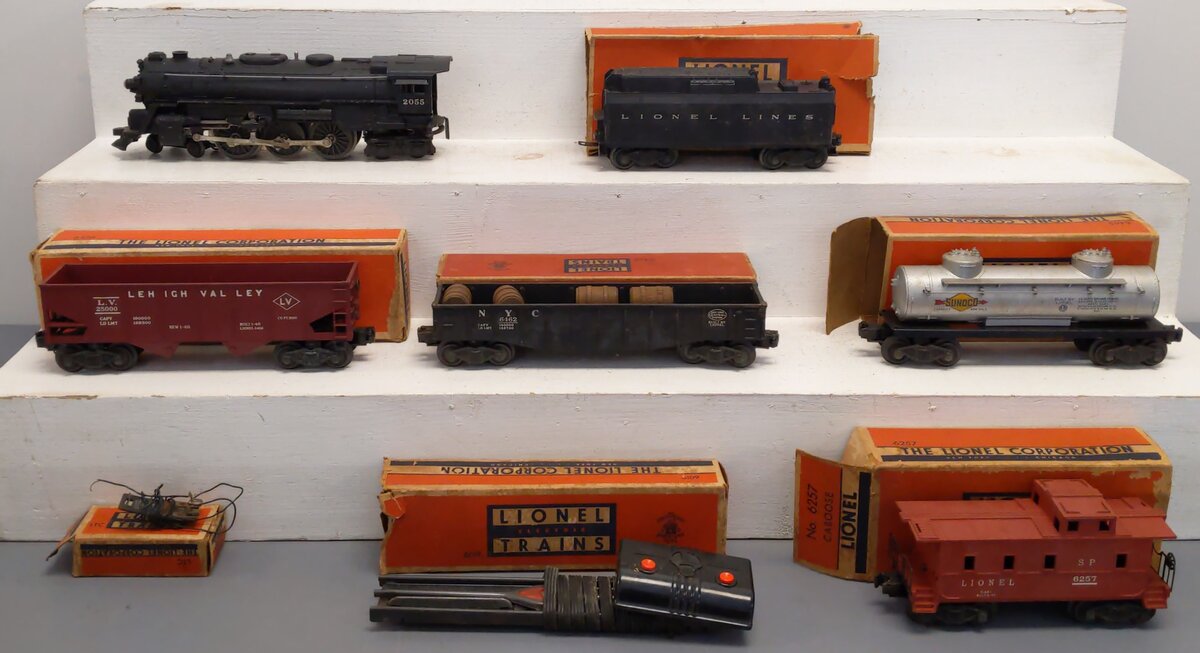 Nostalgic Warehouse 721085ロープロゼットPassage Waldorfピンクドアノブでアンティーク真鍮 SINGLE DUMMY 722600 1 | Nostalgic Warehouse ロープロゼット ブラウン磁器ノブ付き