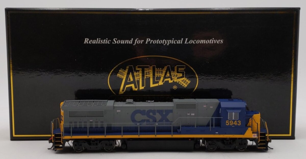 98163 JR Series 313-1300 Suburban Train 2 Cars Set (N scale)