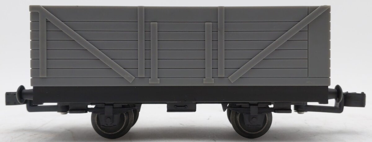 Lionel 6-36031 Thomas The Tank Troublesome Truck II EX/Box