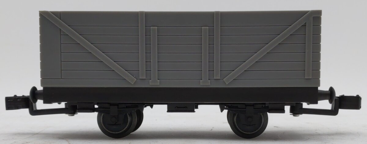 Lionel 6-36031 Thomas The Tank Troublesome Truck II EX/Box