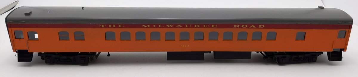 Amazon.co.jp: 乗工社 JOE-WORKS HO9 D&RGW POSTAL キット 9mm