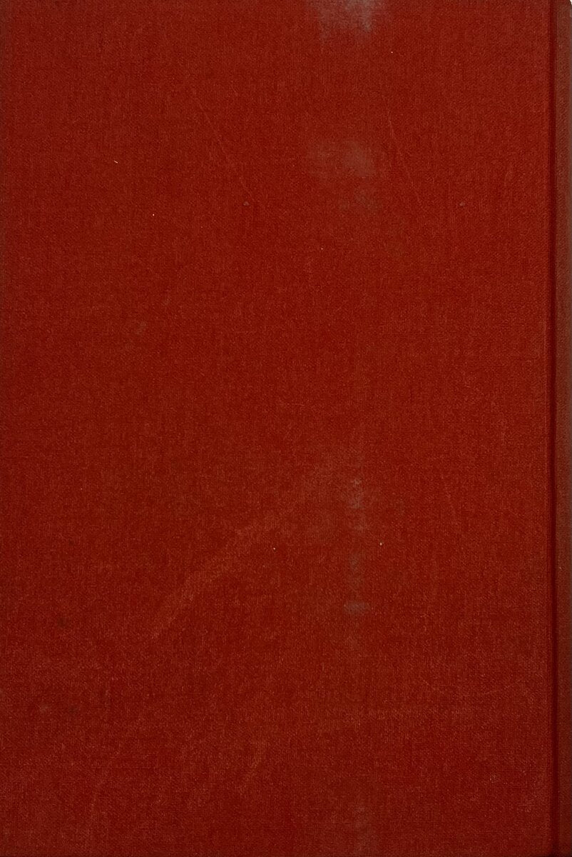 The Wreck of the Penn Central Paperback Book By Joseph R Daughen, Peter Binzen VG