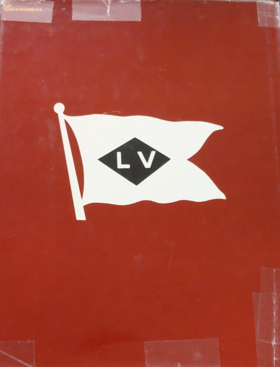 Lehigh Valley: In Color Hardcover Book By Robert J. Yanosey