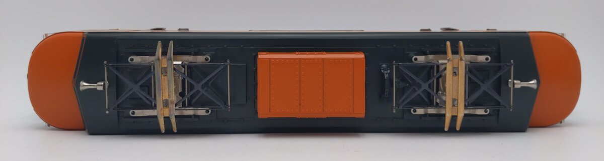 Lionel 6-18383 Great Northern EP-5 Electric Locomotive #2358 EX