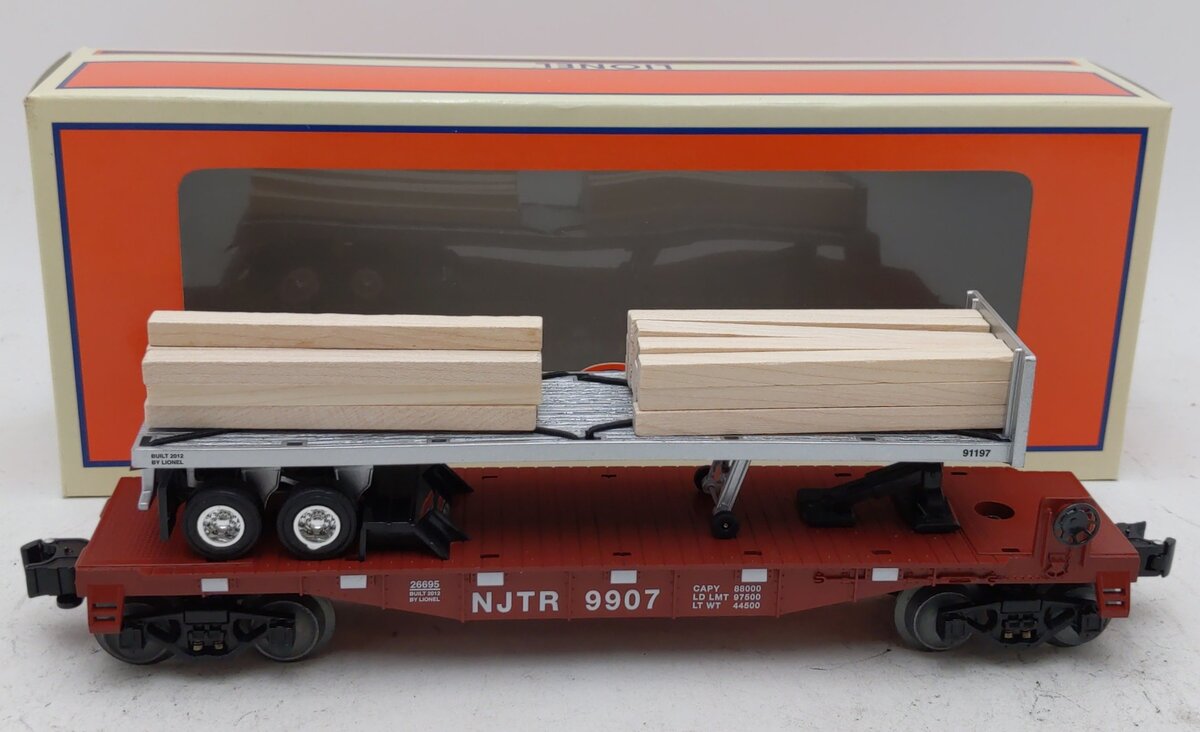 TRANSIT 16冊セット Quick Package Max -Transit Connect 120
