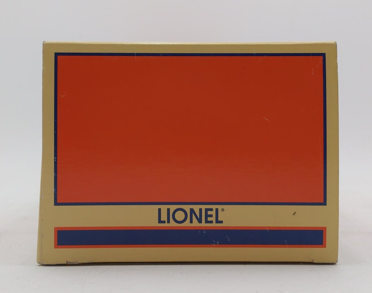 Lionel 6-18563 O Gauge New York Central GP-9 Diesel Locomotive #2380 LN/Box