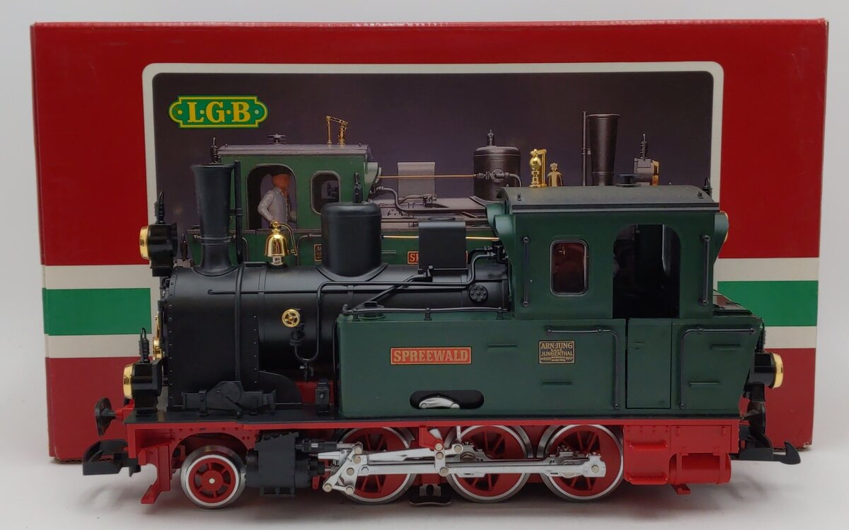 LGBボレロ2点セット LGBボレロ2点セット