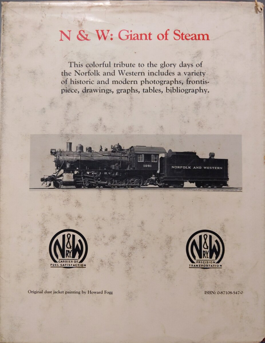So You Want to Build a Live Steam Locomotive Hardcover Book By Joseph F. Nelson VG