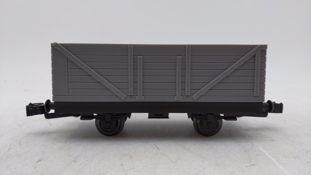 Lionel 6-36030 Thomas The Tank Troublesome Truck 1 LN/Box