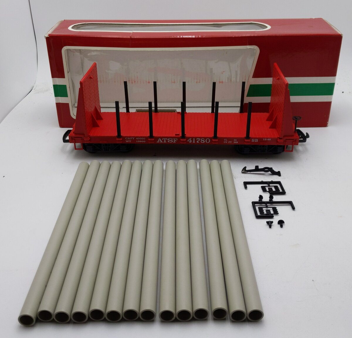 初期 ifsixwasnin ロンt lgb fuga 切りっぱなし 初期 ifsixwasnin ロン