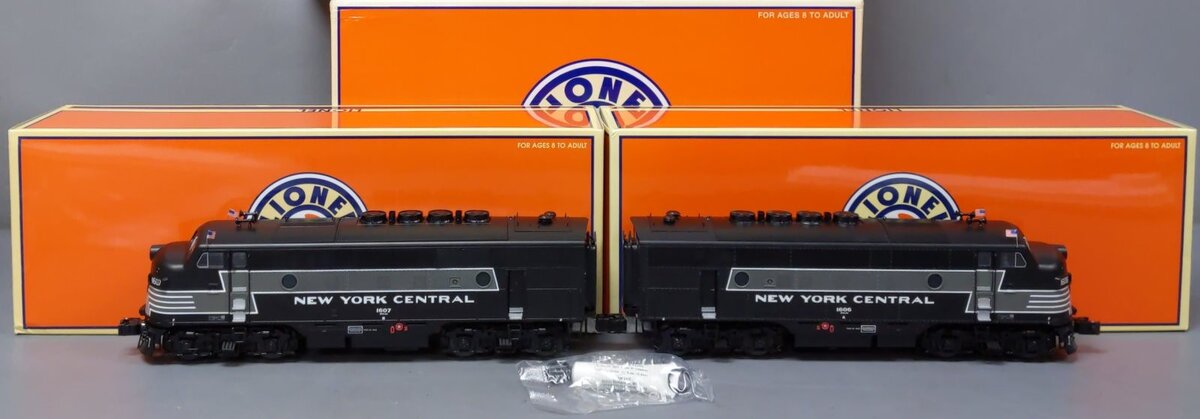 リンダート・ロコモーティブ　LINDERT LOCOMOTIVE T Lionel Union RR HOT Metal NW2 Diesel Locomotive Engine