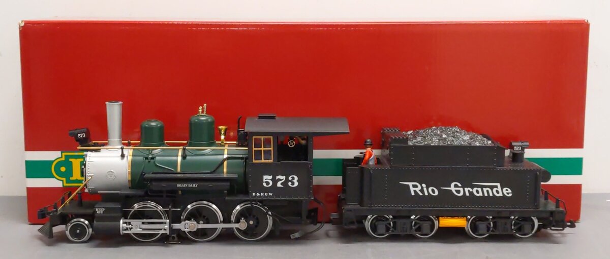 L.G.B SARROUEL-W サイズ30 000000083098-01.jpg?t=