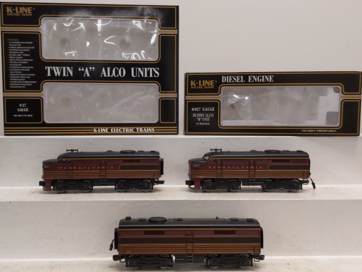 K＊FAM Superior Engineering Flex Test on 1997 Toyota LandCruiser 80 Series