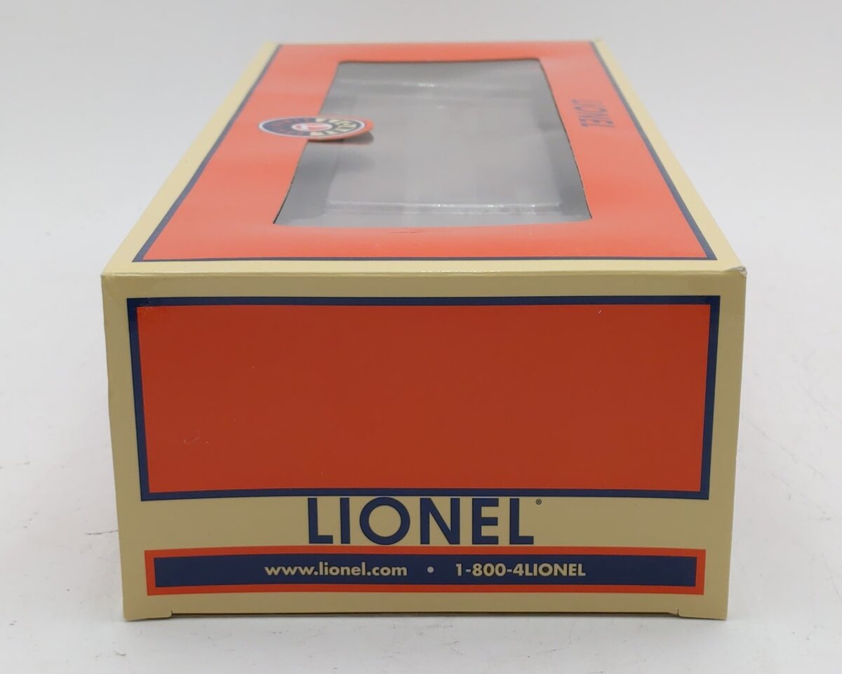 Lionel 6-58547 O Gauge TCA Convention 2013 Cotton Belt PS-1 Boxcar #34313 LN/Box